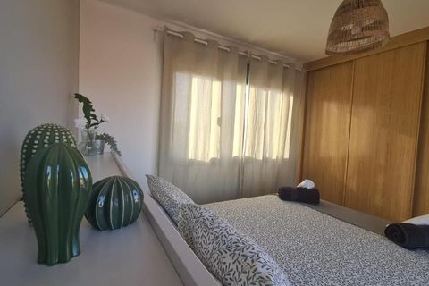 Villa a Corralejo, Fuerteventura, Corralejo - € 289.000 | Ref: CHA0005 - foto 17