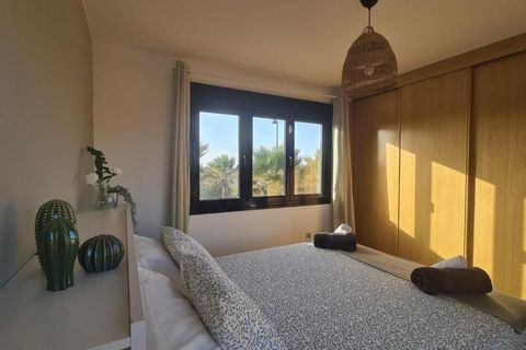 Villa a Corralejo, Fuerteventura, Corralejo - € 289.000 | Ref: CHA0005 - foto 18