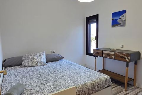 Villa a Corralejo, Fuerteventura, Corralejo - € 289.000 | Ref: CHA0005 - foto 19