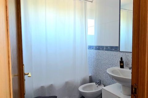 Villa a Corralejo, Fuerteventura, Corralejo - € 289.000 | Ref: CHA0005 - foto 20
