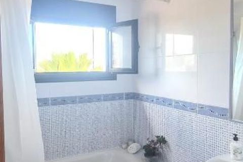 Villa a Corralejo, Fuerteventura, Corralejo - € 289.000 | Ref: CHA0005 - foto 21
