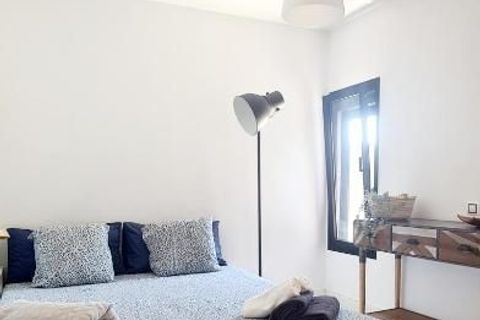 Villa a Corralejo, Fuerteventura, Corralejo - € 289.000 | Ref: CHA0005 - foto 24