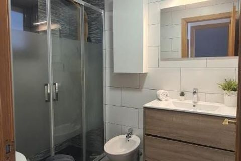 Villa a Corralejo, Fuerteventura, Corralejo - € 289.000 | Ref: CHA0005 - foto 27