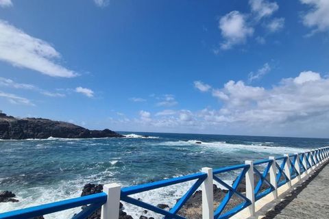 Villa a Corralejo, Fuerteventura, Corralejo - € 289.000 | Ref: CHA0005 - foto 31