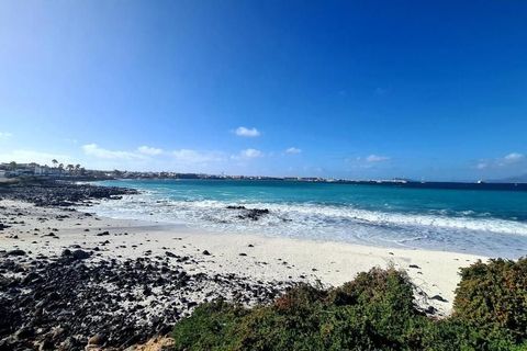 Villa a Corralejo, Fuerteventura, Corralejo - € 289.000 | Ref: CHA0005 - foto 32