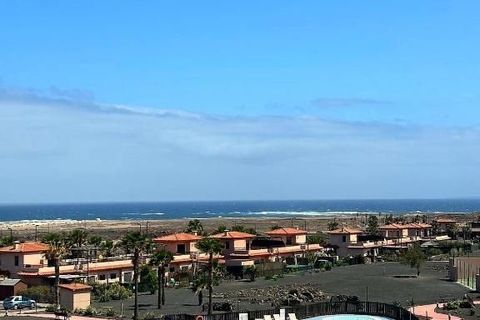 Villa a Corralejo, Fuerteventura, Corralejo - € 289.000 | Ref: CHA0005 - foto 34