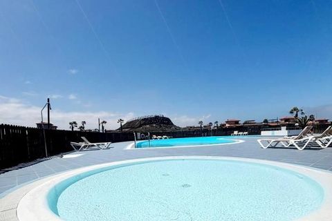 Villa a Corralejo, Fuerteventura, Corralejo - € 289.000 | Ref: CHA0005 - foto 35