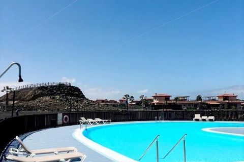 Villa a Corralejo, Fuerteventura, Corralejo - € 289.000 | Ref: CHA0005 - foto 36