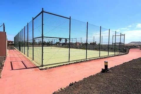 Villa a Corralejo, Fuerteventura, Corralejo - € 289.000 | Ref: CHA0005 - foto 37