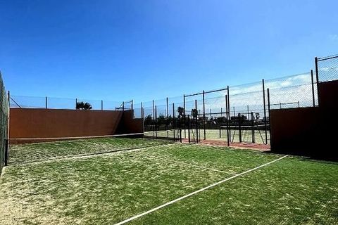 Villa a Corralejo, Fuerteventura, Corralejo - € 289.000 | Ref: CHA0005 - foto 38