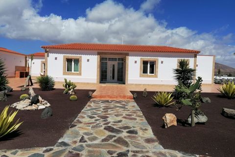 Villa a Tuineje, Fuerteventura, Tuineje - € 580.000 | Ref: CHA0003 - foto 3