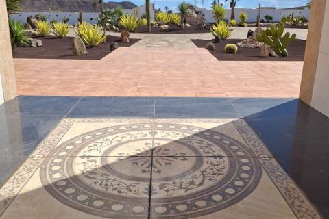 Villa a Tuineje, Fuerteventura, Tuineje - € 580.000 | Ref: CHA0003 - foto 5