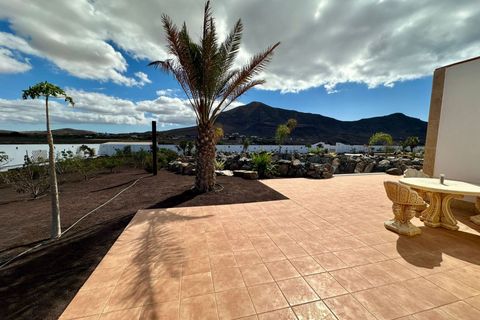 Villa a Tuineje, Fuerteventura, Tuineje - € 580.000 | Ref: CHA0003 - foto 11