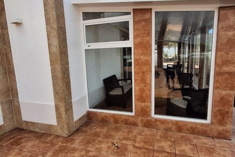 Villa a Tuineje, Fuerteventura, Tuineje - € 580.000 | Ref: CHA0003 - foto 19