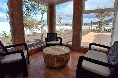 Villa a Tuineje, Fuerteventura, Tuineje - € 580.000 | Ref: CHA0003 - foto 20