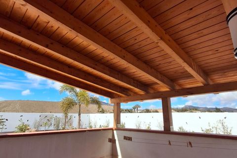 Villa a Tuineje, Fuerteventura, Tuineje - € 580.000 | Ref: CHA0003 - foto 22