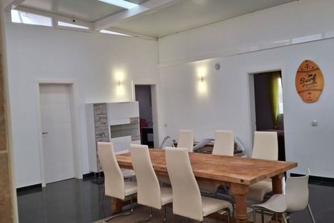 Villa a Tuineje, Fuerteventura, Tuineje - € 580.000 | Ref: CHA0003 - foto 23