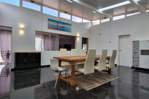 Villa a Tuineje, Fuerteventura, Tuineje - € 580.000 | Ref: CHA0003 - foto 24