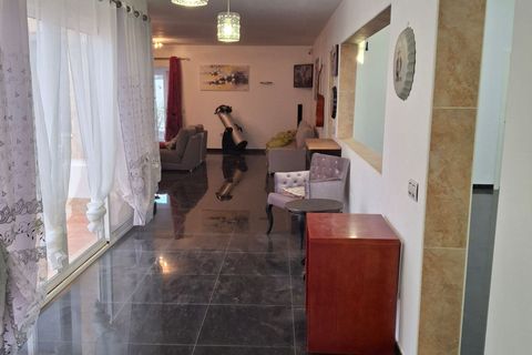 Villa a Tuineje, Fuerteventura, Tuineje - € 580.000 | Ref: CHA0003 - foto 25