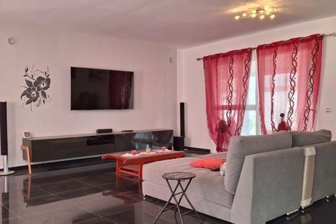 Villa a Tuineje, Fuerteventura, Tuineje - € 580.000 | Ref: CHA0003 - foto 26