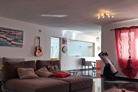 Villa a Tuineje, Fuerteventura, Tuineje - € 580.000 | Ref: CHA0003 - foto 27