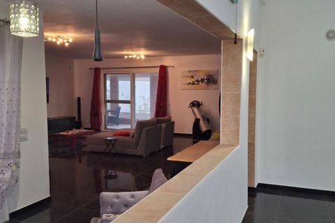Villa a Tuineje, Fuerteventura, Tuineje - € 580.000 | Ref: CHA0003 - foto 28