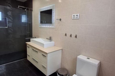 Villa a Tuineje, Fuerteventura, Tuineje - € 580.000 | Ref: CHA0003 - foto 29