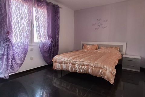 Villa a Tuineje, Fuerteventura, Tuineje - € 580.000 | Ref: CHA0003 - foto 32