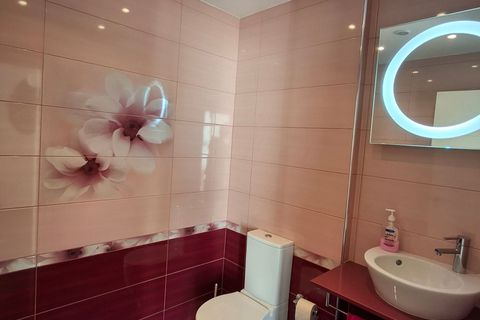 Villa a Tuineje, Fuerteventura, Tuineje - € 580.000 | Ref: CHA0003 - foto 35