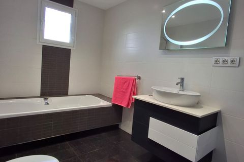 Villa a Tuineje, Fuerteventura, Tuineje - € 580.000 | Ref: CHA0003 - foto 37