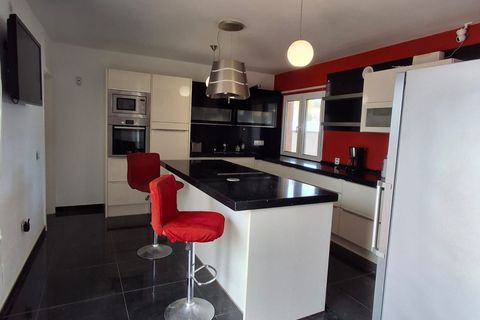 Villa a Tuineje, Fuerteventura, Tuineje - € 580.000 | Ref: CHA0003 - foto 38