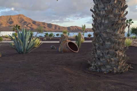 Villa a Tuineje, Fuerteventura, Tuineje - € 580.000 | Ref: CHA0003 - foto 42