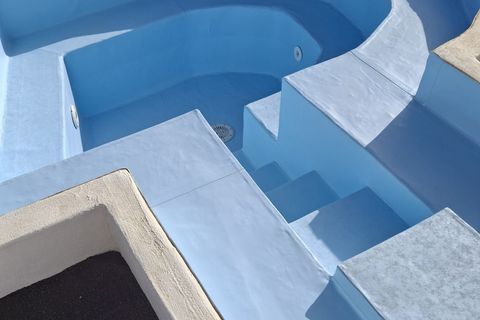 Villa a Tuineje, Fuerteventura, Tuineje - € 580.000 | Ref: CHA0003 - foto 44