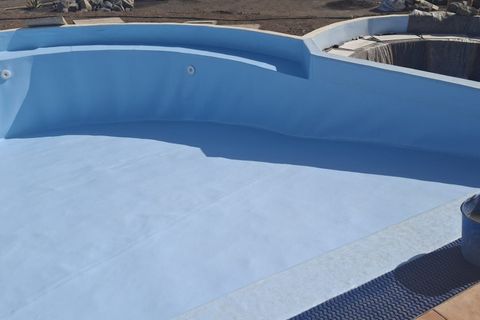 Villa a Tuineje, Fuerteventura, Tuineje - € 580.000 | Ref: CHA0003 - foto 46