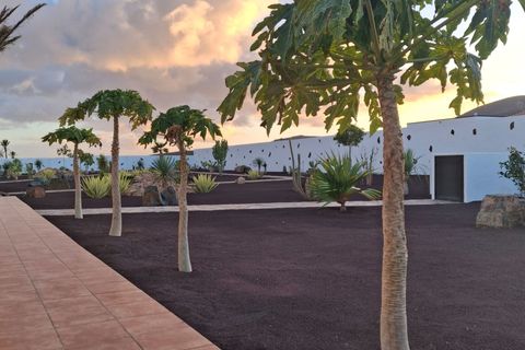 Villa a Tuineje, Fuerteventura, Tuineje - € 580.000 | Ref: CHA0003 - foto 50