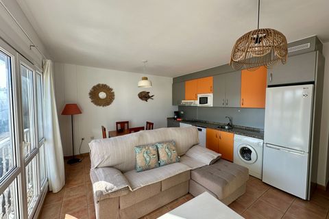 Lejlighed i El Cotillo, Fuerteventura, El Cotillo - € 265.000 | Ref: PIS0001 - foto 4