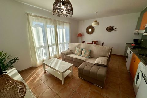 Lejlighed i El Cotillo, Fuerteventura, El Cotillo - € 265.000 | Ref: PIS0001 - foto 5
