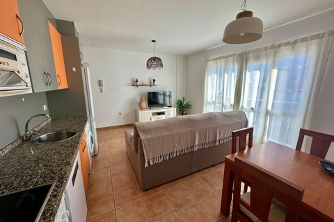 Lejlighed i El Cotillo, Fuerteventura, El Cotillo - € 265.000 | Ref: PIS0001 - foto 6