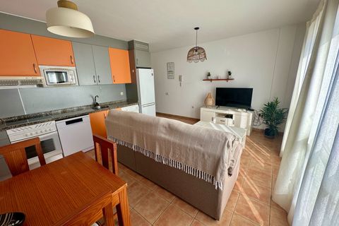 Lejlighed i El Cotillo, Fuerteventura, El Cotillo - € 265.000 | Ref: PIS0001 - foto 7