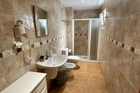 Lejlighed i El Cotillo, Fuerteventura, El Cotillo - € 265.000 | Ref: PIS0001 - foto 8