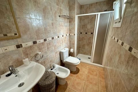 Lejlighed i El Cotillo, Fuerteventura, El Cotillo - € 265.000 | Ref: PIS0001 - foto 9