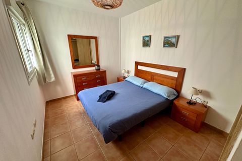 Lejlighed i El Cotillo, Fuerteventura, El Cotillo - € 265.000 | Ref: PIS0001 - foto 11