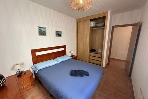 Lejlighed i El Cotillo, Fuerteventura, El Cotillo - € 265.000 | Ref: PIS0001 - foto 12