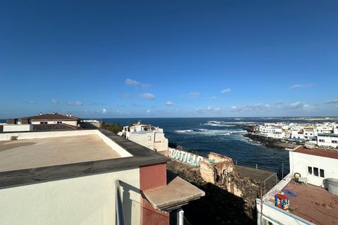 Lejlighed i El Cotillo, Fuerteventura, El Cotillo - € 265.000 | Ref: PIS0001 - foto 16