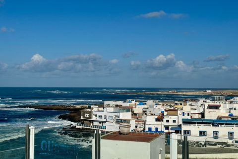 Lejlighed i El Cotillo, Fuerteventura, El Cotillo - € 265.000 | Ref: PIS0001 - foto 20