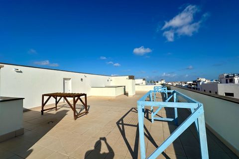 Lejlighed i El Cotillo, Fuerteventura, El Cotillo - € 265.000 | Ref: PIS0001 - foto 21