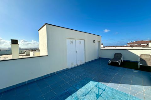 Lejlighed i El Cotillo, Fuerteventura, El Cotillo - € 265.000 | Ref: PIS0001 - foto 24
