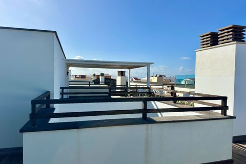 Lejlighed i El Cotillo, Fuerteventura, El Cotillo - € 265.000 | Ref: PIS0001 - foto 27