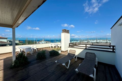 Lejlighed i El Cotillo, Fuerteventura, El Cotillo - € 265.000 | Ref: PIS0001 - foto 29