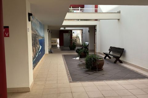 Lejlighed i El Cotillo, Fuerteventura, El Cotillo - € 265.000 | Ref: PIS0001 - foto 34